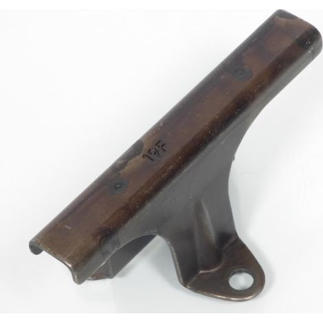 [GEBRAUCHT] [Gebrauchtprodukt] Original Steuerkettenspanner für Motorrad (1/2)