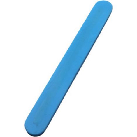 Mischwerkzeug für flüssige Epoxidfarbe, wiederverwendbarer Mischer für Harzkleber, ideal für kreative Hobbys.