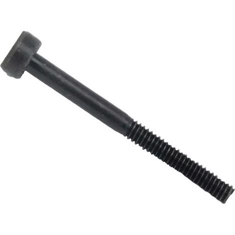 TORNILLO   STL MS290, 390, 029, 039