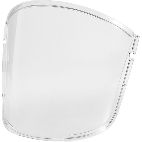 3M Ersatzvisier, Serie M, M927