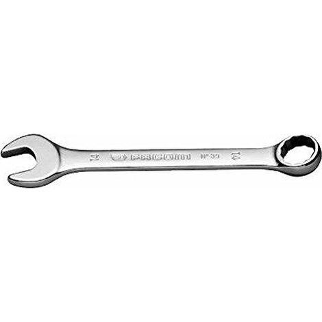Facom Chiave a mix corto 9 mm profilo OGV® 12 punte