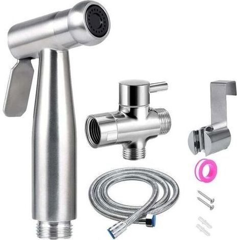 Support de jardinière réglable en largeur – Acier carbone 3mm – Largeur 3 à 5,5 cm – Pour balcons et jardins verticaux (1/4)