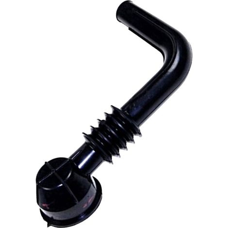 Durite cestello / pompa originale - Lavatrice - WHIRLPOOL - 3016537426938572106