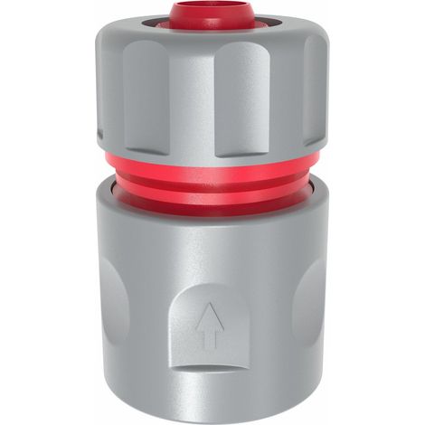 Awtools szybkozłącze do węża 1/2" - 10szt.