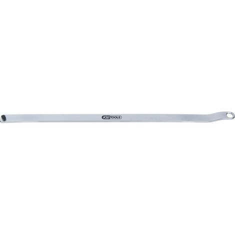 KS Tools Keilriemen-Montagehebel für Mercedes