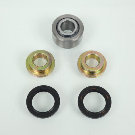 Kit réparation amortisseur arrière All Balls pour moto Yamaha 250