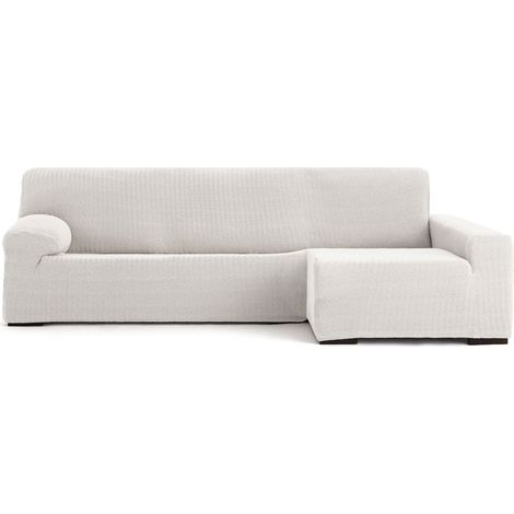 Funda De Sofa M/0 Ch. Longue Premium Jaz Derecha C/0 F032120D (1/5)