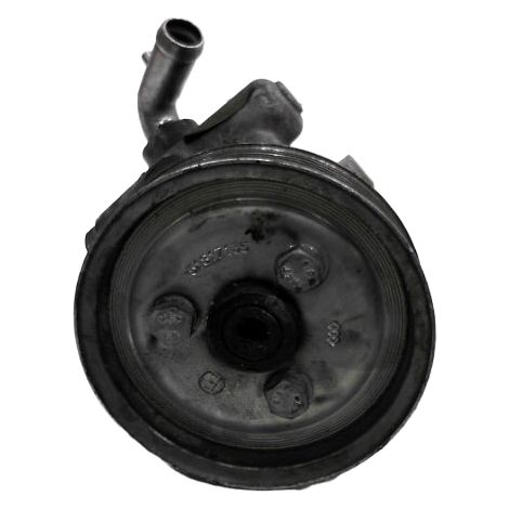 [PRODUIT D'OCCASION] Pompe Direction Assistee PEUGEOT Bipper ♻️ Ref Oe. 1658866880 - Garantie à vie (1/3)