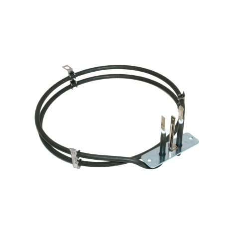 Resistenza circolare 1600W originale - Forni, Fornelli Elettrici e a Gas - ARISTON HOTPOINT - 521365054680085258