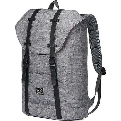 sac Dos Loisir, 44 Cm (1/5)
