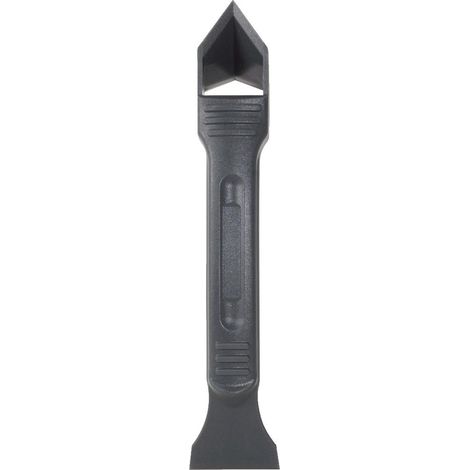 Racloir en silicone KS Tools
