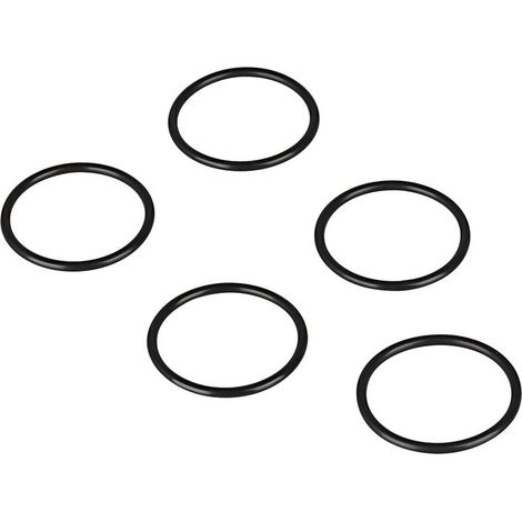 O-Ring 01206 26x2 5 Stück