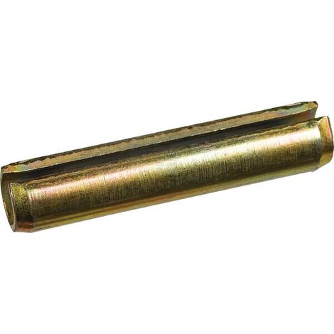 Cubierta de tensi贸n 6x30-DIN1481 Zn LEMKEN 3096050