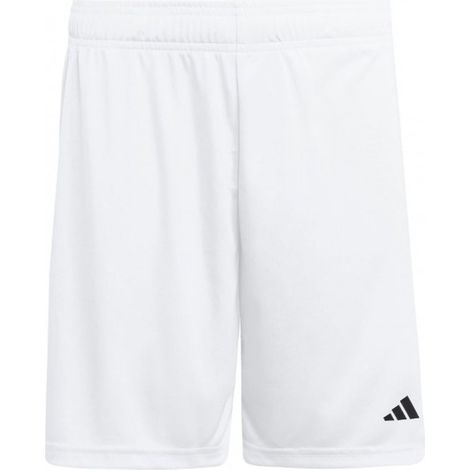 Pantalones cortos deportivos para hombre adidas entrada 26 shorts JZ2516 (1/3)