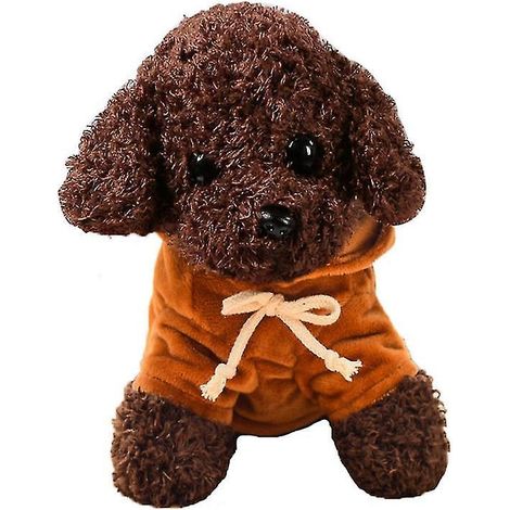 Stück Plüschteddy