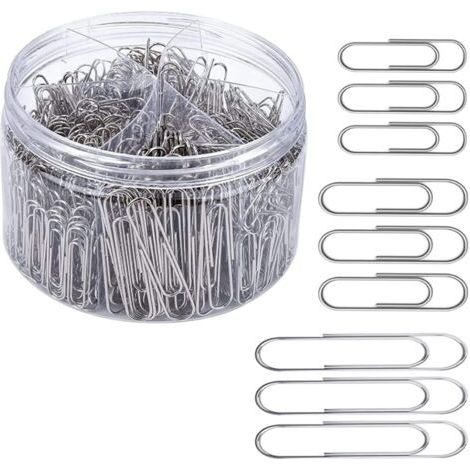 Scie Cloche Bi-métal 40 mm, M42 HSS Bimétallique Scie Trèpan avec Foret de Centrage pour Robuste Perceuse à Percer pour Fer, Aluminium, Bois, Cloison Sèche, Tuyau, Panneau de Fibres de Bois/Rouge (1/5)