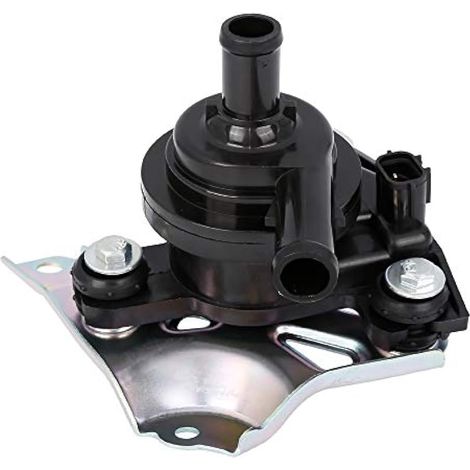 G9020-47031 Ensemble pompe à eau électrique de refroidissement moteur avec onduleur (1/4)