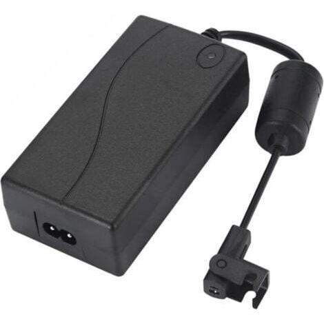Power Supply Adapter Transformer 29V 2A Electric Recliner Sofas,Adaptateur CA/CC 29V / 24V 2A Transformateur Inclinable électrique, Version Universelle
