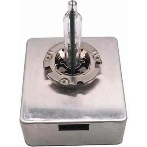 9285 409 171 D5S 25W Lampe Phare Au Xénon Blub 9285409171 (1/5)