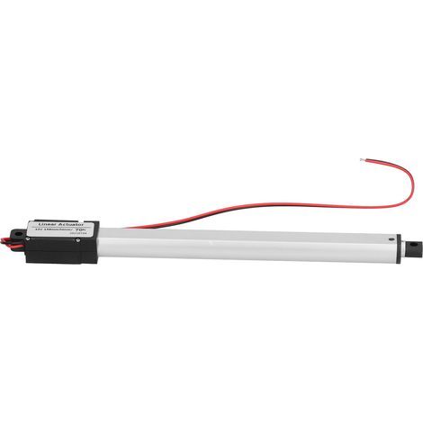 12V/24V Solarladeregler, robustes ABS-Gehäuse, Entladeregler für Photovoltaikmodule, langlebiger Spannungsregler (1/5)