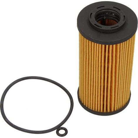 FILTRE À HUILE MAXGEAR HYUNDAI ACCENT 1.5CRDI -/KIA 04-