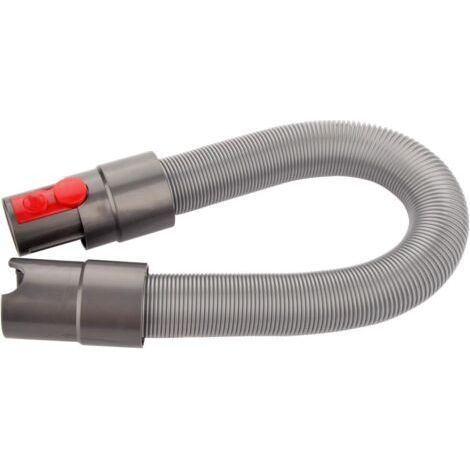 Extension Hose Expandable Accessory for Dyson Gen5 V15 V12 V8 V7 V10 V11 SV10 SV11 SV12 SV14 Vacuum Cleaner (1/5)