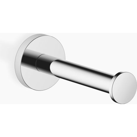 Dornbracht TARA Reserve-Papierrollenhalter, 83590892-00 (1/3)