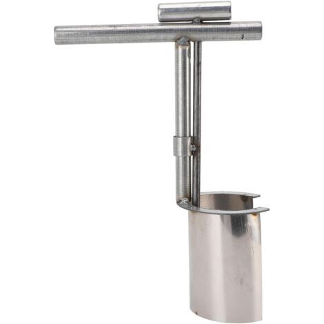 Coupe-Bordure pour Le Travail du Bois, Portable Coupe-Bande de Chant Manuel avec 1 Lame de Rechange Antidérapant Raboteuse Manuelle pour Bois PVC ABS Mélamine Plaqueuse de Chants en Placage