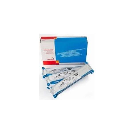 SUPRANOX RS 316L-2.0X300MM -VDPM - LINCOLN
