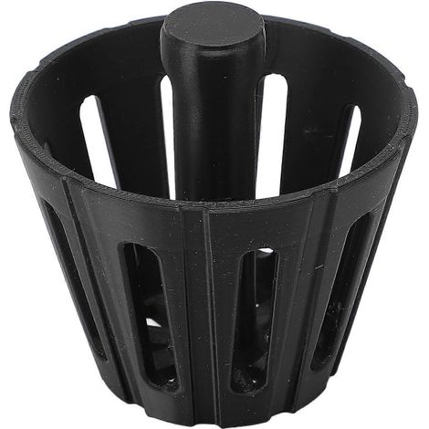Filterpapier-Assistent, Kaffeepapier-Formhalter, professionelle Presse für TIMEMORE B75, Shop, Heimgebrauch