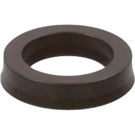 Guarnizione paraolio KARCHER 63654080KA