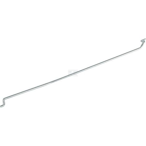 Barra de la v谩lvula de estrangulaci贸n LONCIN 1714900020001