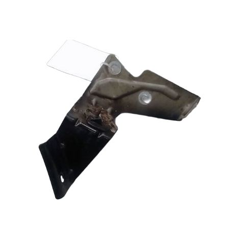Support Aile Avd RENAULT Scenic Monosp. II Phase 2 2006-2009 [PRODUIT D'OCCASION]♻️7782629265 (1/2)