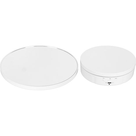 Lot de 10 protections de surface en PTFE pour cuisinière à gaz, lavables et résistantes à l'huile et à la saleté.