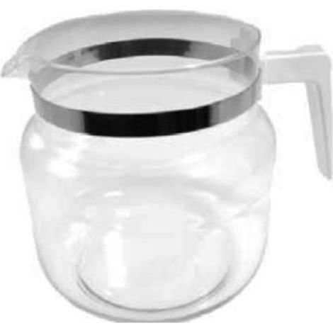 Jarra cafetera Jata grande
