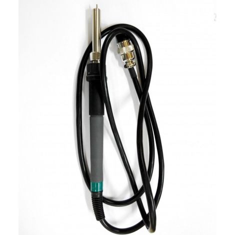 Recambio soldador Mlink S4 induccion (1/2)