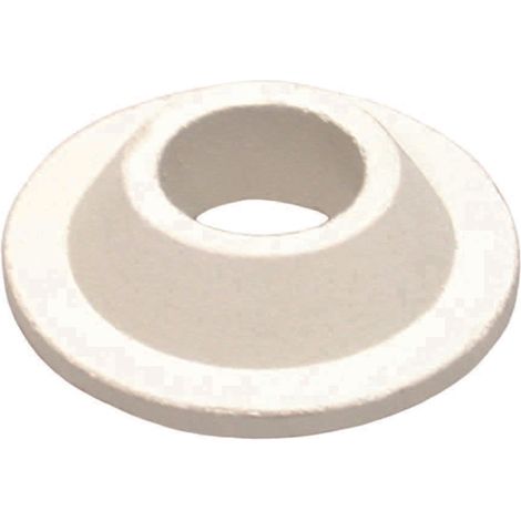 Guarnizione conica per piletta - 1/2