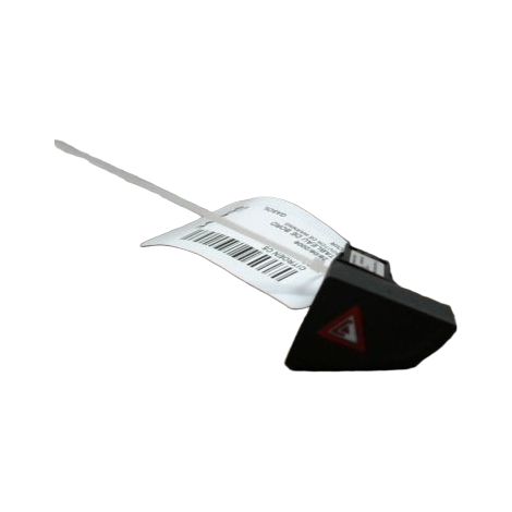 Bouton De Warning CITROEN C5 2008- [PRODUIT D'OCCASION]♻️649054 (1/3)