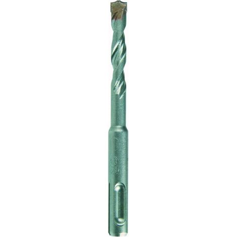 Forets pour marteaux perforateurs SDS-plus (1/3)