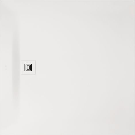 Duravit Sustano platos de ducha 1200x1200mm, 720279740000000 (1/4)