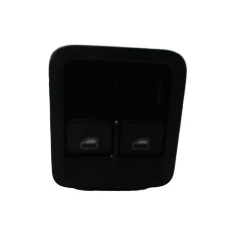 [PRODUIT D'OCCASION] Commande Leve-glace Porte Avg VOLKSWAGEN Polo V Phase 1 (6r) 2009-2014 ♻️ Ref Oe. 6c0959858whs - Garantie à vie (1/3)