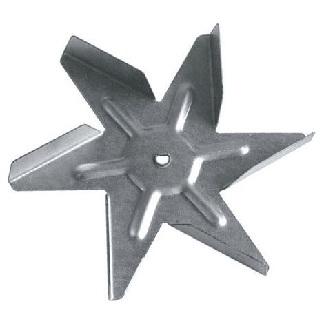Turbine d'origine Four, cuisinière 481010781712 WHIRLPOOL Four, cuisinière 481010781712 WHIRLPOOL (1/2)