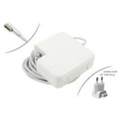 Alimentatore per Notebook 85W (7027) Apple Magsafe