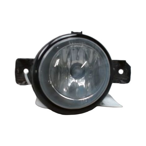 Phare Antibrouillard Avant Droit RENAULT Clio III 2005- [PRODUIT D'OCCASION]♻️8200002470
