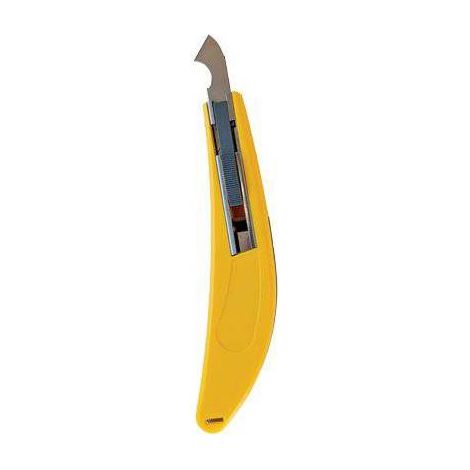 2,0 x CUTTER VETRO SINTETICO POLICUTTER