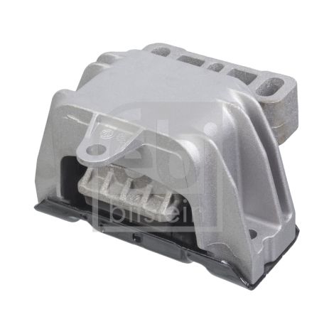 FEBI BILSTEIN 104444 Suspension, boîte automatique - 1J0 199 555
