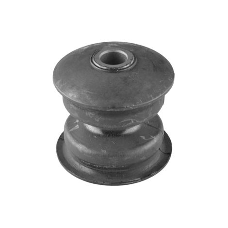 Suspension, ressort à lames Tedgum 00222826 FORD 1 431 018 1 720 477
