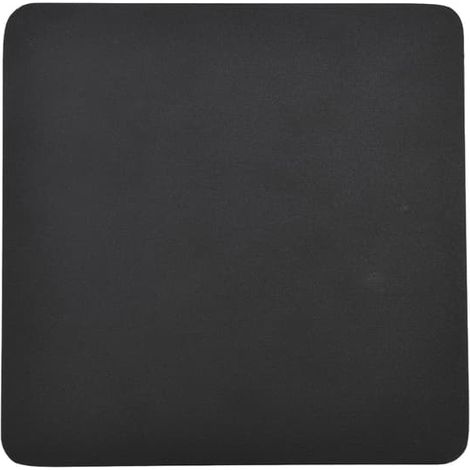 Applique murale LED 16 LED, lumière chaude douce et non éblouissante, design carré moderne en aluminium, idéale pour la cuisine, le couloir ou la cour. (1/5)
