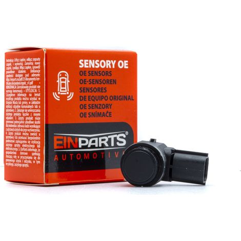 Sensore di parcheggio EPPDC71 OE (1/5)