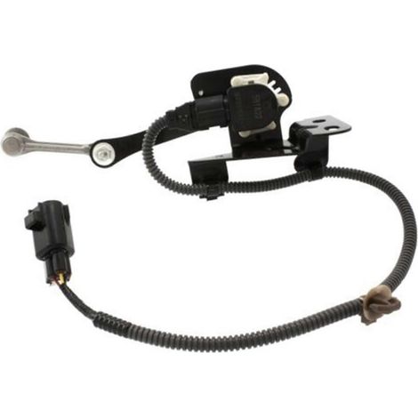 Rechter Aufhängungs-H-Sensor für Lx570 2010-2017 J200 5.7L 89407-60031 924-776 (1/4)